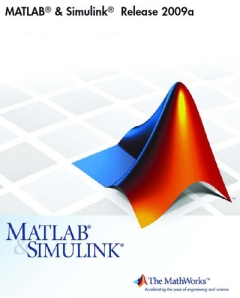 matlab-2009-0